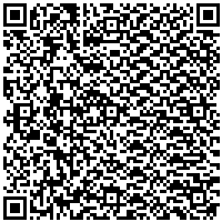 QR Code for bitcoin:bitcoin:bitcoin:bitcoin:bitcoin:bitcoin:bitcoin:bitcoin:bitcoin:bitcoin:bitcoin:bitcoin:bitcoin:bitcoin:bitcoin:bitcoin:bitcoin:bitcoin:bitcoin:bitcoin:bitcoin:bitcoin:bitcoin:bitcoin:bitcoin:bitcoin:bitcoin:bitcoin:bitcoin:bitcoin:dash:XoPmLbwpmpfg97eypJ5Ebf3CbCg9CTohST