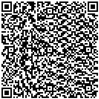 QR Code for bitcoin:bitcoin:bitcoin:bitcoin:bitcoin:bitcoin:bitcoin:bitcoin:bitcoin:bitcoin:bitcoin:bitcoin:bitcoin:bitcoin:bitcoin:bitcoin:bitcoin:bitcoin:bitcoin:bitcoin:bitcoin:bitcoin:bitcoin:bitcoin:bitcoin:bitcoin:bitcoin:bitcoin:bitcoin:bitcoin:dash:XoR3RG5i3JsTiYMStskWLZNGgaDARtaAbZ