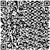 QR Code for bitcoin:bitcoin:bitcoin:bitcoin:bitcoin:bitcoin:bitcoin:bitcoin:bitcoin:bitcoin:bitcoin:bitcoin:bitcoin:bitcoin:bitcoin:bitcoin:bitcoin:bitcoin:bitcoin:bitcoin:bitcoin:bitcoin:bitcoin:bitcoin:bitcoin:bitcoin:bitcoin:bitcoin:bitcoin:bitcoin:dash:XoSfQYU3goQ3JC8Ncxmm5o7EeYdRmR65iM