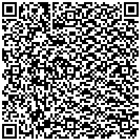 QR Code for bitcoin:bitcoin:bitcoin:bitcoin:bitcoin:bitcoin:bitcoin:bitcoin:bitcoin:bitcoin:bitcoin:bitcoin:bitcoin:bitcoin:bitcoin:bitcoin:bitcoin:bitcoin:bitcoin:bitcoin:bitcoin:bitcoin:bitcoin:bitcoin:bitcoin:bitcoin:bitcoin:bitcoin:bitcoin:bitcoin:dash:XoSuvcj6qPoiQ1zCE5NSDJQvbLuy24XJSV