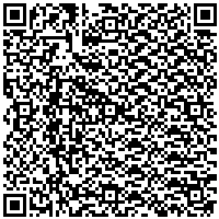 QR Code for bitcoin:bitcoin:bitcoin:bitcoin:bitcoin:bitcoin:bitcoin:bitcoin:bitcoin:bitcoin:bitcoin:bitcoin:bitcoin:bitcoin:bitcoin:bitcoin:bitcoin:bitcoin:bitcoin:bitcoin:bitcoin:bitcoin:bitcoin:bitcoin:bitcoin:bitcoin:bitcoin:bitcoin:bitcoin:bitcoin:dash:XoUNY13Uoawm6o7AoLEU5DMLSCx1Ek5qPf