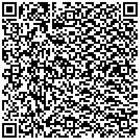 QR Code for bitcoin:bitcoin:bitcoin:bitcoin:bitcoin:bitcoin:bitcoin:bitcoin:bitcoin:bitcoin:bitcoin:bitcoin:bitcoin:bitcoin:bitcoin:bitcoin:bitcoin:bitcoin:bitcoin:bitcoin:bitcoin:bitcoin:bitcoin:bitcoin:bitcoin:bitcoin:bitcoin:bitcoin:bitcoin:bitcoin:dash:XoUTptmk3F7RZeCKMoVXMnuQemZrwaaBaP