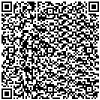 QR Code for bitcoin:bitcoin:bitcoin:bitcoin:bitcoin:bitcoin:bitcoin:bitcoin:bitcoin:bitcoin:bitcoin:bitcoin:bitcoin:bitcoin:bitcoin:bitcoin:bitcoin:bitcoin:bitcoin:bitcoin:bitcoin:bitcoin:bitcoin:bitcoin:bitcoin:bitcoin:bitcoin:bitcoin:bitcoin:bitcoin:dash:XoVyehApvsSLGC4DZGcRbyEhPJWSm13krC