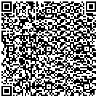QR Code for bitcoin:bitcoin:bitcoin:bitcoin:bitcoin:bitcoin:bitcoin:bitcoin:bitcoin:bitcoin:bitcoin:bitcoin:bitcoin:bitcoin:bitcoin:bitcoin:bitcoin:bitcoin:bitcoin:bitcoin:bitcoin:bitcoin:bitcoin:bitcoin:bitcoin:bitcoin:bitcoin:bitcoin:bitcoin:bitcoin:dash:XoXBejdWayFfBgWZynuLt54bs8zG39k2W6