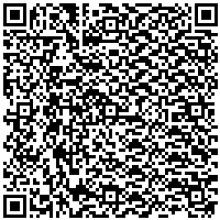 QR Code for bitcoin:bitcoin:bitcoin:bitcoin:bitcoin:bitcoin:bitcoin:bitcoin:bitcoin:bitcoin:bitcoin:bitcoin:bitcoin:bitcoin:bitcoin:bitcoin:bitcoin:bitcoin:bitcoin:bitcoin:bitcoin:bitcoin:bitcoin:bitcoin:bitcoin:bitcoin:bitcoin:bitcoin:bitcoin:bitcoin:dash:XoYWeDMwPVjz36JJS1Qo7gUrco1kSu4Fxe