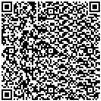 QR Code for bitcoin:bitcoin:bitcoin:bitcoin:bitcoin:bitcoin:bitcoin:bitcoin:bitcoin:bitcoin:bitcoin:bitcoin:bitcoin:bitcoin:bitcoin:bitcoin:bitcoin:bitcoin:bitcoin:bitcoin:bitcoin:bitcoin:bitcoin:bitcoin:bitcoin:bitcoin:bitcoin:bitcoin:bitcoin:bitcoin:dash:XoZjSkbDeff2Td4AtZSyCCztMabxLPnUt7