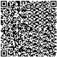 QR Code for bitcoin:bitcoin:bitcoin:bitcoin:bitcoin:bitcoin:bitcoin:bitcoin:bitcoin:bitcoin:bitcoin:bitcoin:bitcoin:bitcoin:bitcoin:bitcoin:bitcoin:bitcoin:bitcoin:bitcoin:bitcoin:bitcoin:bitcoin:bitcoin:bitcoin:bitcoin:bitcoin:bitcoin:bitcoin:bitcoin:dash:Xob1HNc6unaDza4MB5QddeTFd85NaBEURJ