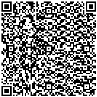 QR Code for bitcoin:bitcoin:bitcoin:bitcoin:bitcoin:bitcoin:bitcoin:bitcoin:bitcoin:bitcoin:bitcoin:bitcoin:bitcoin:bitcoin:bitcoin:bitcoin:bitcoin:bitcoin:bitcoin:bitcoin:bitcoin:bitcoin:bitcoin:bitcoin:bitcoin:bitcoin:bitcoin:bitcoin:bitcoin:bitcoin:dash:XobNsLPFUW4jsbFSCE3TeesLFnmnu8FsZ9