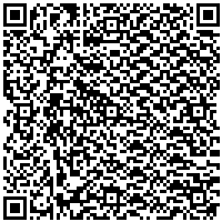 QR Code for bitcoin:bitcoin:bitcoin:bitcoin:bitcoin:bitcoin:bitcoin:bitcoin:bitcoin:bitcoin:bitcoin:bitcoin:bitcoin:bitcoin:bitcoin:bitcoin:bitcoin:bitcoin:bitcoin:bitcoin:bitcoin:bitcoin:bitcoin:bitcoin:bitcoin:bitcoin:bitcoin:bitcoin:bitcoin:bitcoin:dash:XobjZpZ8zYbUQCpAHxKbPyGGV6koRF8G31