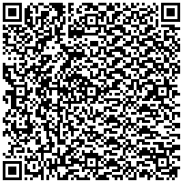 QR Code for bitcoin:bitcoin:bitcoin:bitcoin:bitcoin:bitcoin:bitcoin:bitcoin:bitcoin:bitcoin:bitcoin:bitcoin:bitcoin:bitcoin:bitcoin:bitcoin:bitcoin:bitcoin:bitcoin:bitcoin:bitcoin:bitcoin:bitcoin:bitcoin:bitcoin:bitcoin:bitcoin:bitcoin:bitcoin:bitcoin:dash:XocSZejf2fESLiWMtN8L7LcRBFgthoGSyn