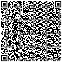 QR Code for bitcoin:bitcoin:bitcoin:bitcoin:bitcoin:bitcoin:bitcoin:bitcoin:bitcoin:bitcoin:bitcoin:bitcoin:bitcoin:bitcoin:bitcoin:bitcoin:bitcoin:bitcoin:bitcoin:bitcoin:bitcoin:bitcoin:bitcoin:bitcoin:bitcoin:bitcoin:bitcoin:bitcoin:bitcoin:bitcoin:dash:XodPRRiisgSWWxBJmLzcDtkZ4wPKMmZ8yc