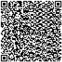 QR Code for bitcoin:bitcoin:bitcoin:bitcoin:bitcoin:bitcoin:bitcoin:bitcoin:bitcoin:bitcoin:bitcoin:bitcoin:bitcoin:bitcoin:bitcoin:bitcoin:bitcoin:bitcoin:bitcoin:bitcoin:bitcoin:bitcoin:bitcoin:bitcoin:bitcoin:bitcoin:bitcoin:bitcoin:bitcoin:bitcoin:dash:Xof6s2LcStygexmG2BWUXycJ13EBnHTFPK