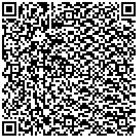 QR Code for bitcoin:bitcoin:bitcoin:bitcoin:bitcoin:bitcoin:bitcoin:bitcoin:bitcoin:bitcoin:bitcoin:bitcoin:bitcoin:bitcoin:bitcoin:bitcoin:bitcoin:bitcoin:bitcoin:bitcoin:bitcoin:bitcoin:bitcoin:bitcoin:bitcoin:bitcoin:bitcoin:bitcoin:bitcoin:bitcoin:dash:XofAhGFumzMN4k6o7MCs7Dc2apHTNyfS4L