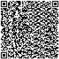 QR Code for bitcoin:bitcoin:bitcoin:bitcoin:bitcoin:bitcoin:bitcoin:bitcoin:bitcoin:bitcoin:bitcoin:bitcoin:bitcoin:bitcoin:bitcoin:bitcoin:bitcoin:bitcoin:bitcoin:bitcoin:bitcoin:bitcoin:bitcoin:bitcoin:bitcoin:bitcoin:bitcoin:bitcoin:bitcoin:bitcoin:dash:XofkMvYCGVg3ptTHMDaBELLja8ACHBLLg4