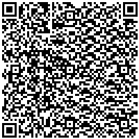 QR Code for bitcoin:bitcoin:bitcoin:bitcoin:bitcoin:bitcoin:bitcoin:bitcoin:bitcoin:bitcoin:bitcoin:bitcoin:bitcoin:bitcoin:bitcoin:bitcoin:bitcoin:bitcoin:bitcoin:bitcoin:bitcoin:bitcoin:bitcoin:bitcoin:bitcoin:bitcoin:bitcoin:bitcoin:bitcoin:bitcoin:dash:XohnMpstLEtd8J1MuHA3AF3VBL9fFU8XD1