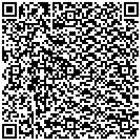 QR Code for bitcoin:bitcoin:bitcoin:bitcoin:bitcoin:bitcoin:bitcoin:bitcoin:bitcoin:bitcoin:bitcoin:bitcoin:bitcoin:bitcoin:bitcoin:bitcoin:bitcoin:bitcoin:bitcoin:bitcoin:bitcoin:bitcoin:bitcoin:bitcoin:bitcoin:bitcoin:bitcoin:bitcoin:bitcoin:bitcoin:dash:Xoj2cbBXUSZPCfHYNvMubDDCbPMTbfHucc