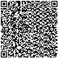 QR Code for bitcoin:bitcoin:bitcoin:bitcoin:bitcoin:bitcoin:bitcoin:bitcoin:bitcoin:bitcoin:bitcoin:bitcoin:bitcoin:bitcoin:bitcoin:bitcoin:bitcoin:bitcoin:bitcoin:bitcoin:bitcoin:bitcoin:bitcoin:bitcoin:bitcoin:bitcoin:bitcoin:bitcoin:bitcoin:bitcoin:dash:Xoj9i2FvLF8MuBtYfrXH7ziJgEsqVLob1e