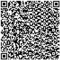 QR Code for bitcoin:bitcoin:bitcoin:bitcoin:bitcoin:bitcoin:bitcoin:bitcoin:bitcoin:bitcoin:bitcoin:bitcoin:bitcoin:bitcoin:bitcoin:bitcoin:bitcoin:bitcoin:bitcoin:bitcoin:bitcoin:bitcoin:bitcoin:bitcoin:bitcoin:bitcoin:bitcoin:bitcoin:bitcoin:bitcoin:dash:XojDXGiWCxpNFEcnbeKQpBAeQBAedPRJS1