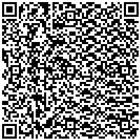 QR Code for bitcoin:bitcoin:bitcoin:bitcoin:bitcoin:bitcoin:bitcoin:bitcoin:bitcoin:bitcoin:bitcoin:bitcoin:bitcoin:bitcoin:bitcoin:bitcoin:bitcoin:bitcoin:bitcoin:bitcoin:bitcoin:bitcoin:bitcoin:bitcoin:bitcoin:bitcoin:bitcoin:bitcoin:bitcoin:bitcoin:dash:XojrDFKEeavb7SproFtmzjS2iSEdSdX3ja