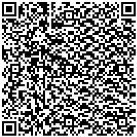 QR Code for bitcoin:bitcoin:bitcoin:bitcoin:bitcoin:bitcoin:bitcoin:bitcoin:bitcoin:bitcoin:bitcoin:bitcoin:bitcoin:bitcoin:bitcoin:bitcoin:bitcoin:bitcoin:bitcoin:bitcoin:bitcoin:bitcoin:bitcoin:bitcoin:bitcoin:bitcoin:bitcoin:bitcoin:bitcoin:bitcoin:dash:XomP8tNzkPyTdPCopicEnLshrdxDcBt7XY