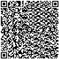 QR Code for bitcoin:bitcoin:bitcoin:bitcoin:bitcoin:bitcoin:bitcoin:bitcoin:bitcoin:bitcoin:bitcoin:bitcoin:bitcoin:bitcoin:bitcoin:bitcoin:bitcoin:bitcoin:bitcoin:bitcoin:bitcoin:bitcoin:bitcoin:bitcoin:bitcoin:bitcoin:bitcoin:bitcoin:bitcoin:bitcoin:dash:XomSLSsJRpgQX2MeFfeUV1xa2XcN9Q9GLr
