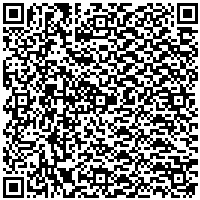 QR Code for bitcoin:bitcoin:bitcoin:bitcoin:bitcoin:bitcoin:bitcoin:bitcoin:bitcoin:bitcoin:bitcoin:bitcoin:bitcoin:bitcoin:bitcoin:bitcoin:bitcoin:bitcoin:bitcoin:bitcoin:bitcoin:bitcoin:bitcoin:bitcoin:bitcoin:bitcoin:bitcoin:bitcoin:bitcoin:bitcoin:dash:XomWACF7jmtY4FGPvVHiLhfqPmac2eMyQQ