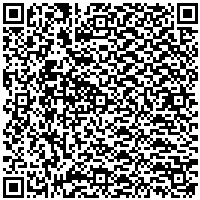 QR Code for bitcoin:bitcoin:bitcoin:bitcoin:bitcoin:bitcoin:bitcoin:bitcoin:bitcoin:bitcoin:bitcoin:bitcoin:bitcoin:bitcoin:bitcoin:bitcoin:bitcoin:bitcoin:bitcoin:bitcoin:bitcoin:bitcoin:bitcoin:bitcoin:bitcoin:bitcoin:bitcoin:bitcoin:bitcoin:bitcoin:dash:XooGMMacf7WHo4WDH2PAs5tknA7d36k9o7