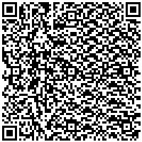 QR Code for bitcoin:bitcoin:bitcoin:bitcoin:bitcoin:bitcoin:bitcoin:bitcoin:bitcoin:bitcoin:bitcoin:bitcoin:bitcoin:bitcoin:bitcoin:bitcoin:bitcoin:bitcoin:bitcoin:bitcoin:bitcoin:bitcoin:bitcoin:bitcoin:bitcoin:bitcoin:bitcoin:bitcoin:bitcoin:bitcoin:dash:XoopDukENLMLddLrwtxwQd4SvCNFBizSv4