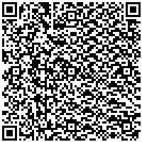 QR Code for bitcoin:bitcoin:bitcoin:bitcoin:bitcoin:bitcoin:bitcoin:bitcoin:bitcoin:bitcoin:bitcoin:bitcoin:bitcoin:bitcoin:bitcoin:bitcoin:bitcoin:bitcoin:bitcoin:bitcoin:bitcoin:bitcoin:bitcoin:bitcoin:bitcoin:bitcoin:bitcoin:bitcoin:bitcoin:bitcoin:dash:XoopgZgpheMABarcFbTvonAFBU9NAZsSUD