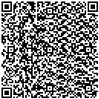QR Code for bitcoin:bitcoin:bitcoin:bitcoin:bitcoin:bitcoin:bitcoin:bitcoin:bitcoin:bitcoin:bitcoin:bitcoin:bitcoin:bitcoin:bitcoin:bitcoin:bitcoin:bitcoin:bitcoin:bitcoin:bitcoin:bitcoin:bitcoin:bitcoin:bitcoin:bitcoin:bitcoin:bitcoin:bitcoin:bitcoin:dash:Xor2cGHdkbQHSyocCFvaQAw7LEeHoEBbty