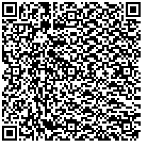 QR Code for bitcoin:bitcoin:bitcoin:bitcoin:bitcoin:bitcoin:bitcoin:bitcoin:bitcoin:bitcoin:bitcoin:bitcoin:bitcoin:bitcoin:bitcoin:bitcoin:bitcoin:bitcoin:bitcoin:bitcoin:bitcoin:bitcoin:bitcoin:bitcoin:bitcoin:bitcoin:bitcoin:bitcoin:bitcoin:bitcoin:dash:XorZPSt8jGoPemUsypGA8AZ5ggycxCWCJ6