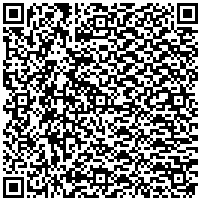 QR Code for bitcoin:bitcoin:bitcoin:bitcoin:bitcoin:bitcoin:bitcoin:bitcoin:bitcoin:bitcoin:bitcoin:bitcoin:bitcoin:bitcoin:bitcoin:bitcoin:bitcoin:bitcoin:bitcoin:bitcoin:bitcoin:bitcoin:bitcoin:bitcoin:bitcoin:bitcoin:bitcoin:bitcoin:bitcoin:bitcoin:dash:Xosdkrs79d67Phy6Dd2QDpMmaVB3VT5D2d
