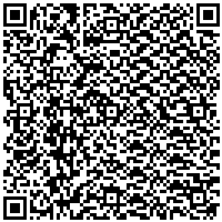 QR Code for bitcoin:bitcoin:bitcoin:bitcoin:bitcoin:bitcoin:bitcoin:bitcoin:bitcoin:bitcoin:bitcoin:bitcoin:bitcoin:bitcoin:bitcoin:bitcoin:bitcoin:bitcoin:bitcoin:bitcoin:bitcoin:bitcoin:bitcoin:bitcoin:bitcoin:bitcoin:bitcoin:bitcoin:bitcoin:bitcoin:dash:Xot9FGCjsLTSkRfSCXzUTLMgA4ubNfHSKA