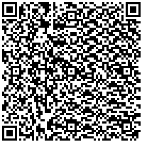 QR Code for bitcoin:bitcoin:bitcoin:bitcoin:bitcoin:bitcoin:bitcoin:bitcoin:bitcoin:bitcoin:bitcoin:bitcoin:bitcoin:bitcoin:bitcoin:bitcoin:bitcoin:bitcoin:bitcoin:bitcoin:bitcoin:bitcoin:bitcoin:bitcoin:bitcoin:bitcoin:bitcoin:bitcoin:bitcoin:bitcoin:dash:XotAEHoDCGaEke6D4NsJ7U4HTdFbTo8Axf