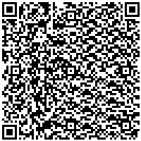 QR Code for bitcoin:bitcoin:bitcoin:bitcoin:bitcoin:bitcoin:bitcoin:bitcoin:bitcoin:bitcoin:bitcoin:bitcoin:bitcoin:bitcoin:bitcoin:bitcoin:bitcoin:bitcoin:bitcoin:bitcoin:bitcoin:bitcoin:bitcoin:bitcoin:bitcoin:bitcoin:bitcoin:bitcoin:bitcoin:bitcoin:dash:XouKFsrUo7DAQcC1ZpdjVWR6RL7D4PsWBj