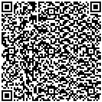 QR Code for bitcoin:bitcoin:bitcoin:bitcoin:bitcoin:bitcoin:bitcoin:bitcoin:bitcoin:bitcoin:bitcoin:bitcoin:bitcoin:bitcoin:bitcoin:bitcoin:bitcoin:bitcoin:bitcoin:bitcoin:bitcoin:bitcoin:bitcoin:bitcoin:bitcoin:bitcoin:bitcoin:bitcoin:bitcoin:bitcoin:dash:Xow2JZob1BCgHKsADuDsUAEwCEbbXoi99M