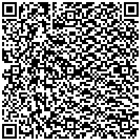QR Code for bitcoin:bitcoin:bitcoin:bitcoin:bitcoin:bitcoin:bitcoin:bitcoin:bitcoin:bitcoin:bitcoin:bitcoin:bitcoin:bitcoin:bitcoin:bitcoin:bitcoin:bitcoin:bitcoin:bitcoin:bitcoin:bitcoin:bitcoin:bitcoin:bitcoin:bitcoin:bitcoin:bitcoin:bitcoin:bitcoin:dash:XowPvNkqhr6W6empZ95FazM61P8JkoZUe2