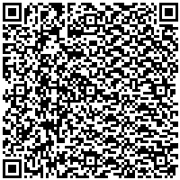 QR Code for bitcoin:bitcoin:bitcoin:bitcoin:bitcoin:bitcoin:bitcoin:bitcoin:bitcoin:bitcoin:bitcoin:bitcoin:bitcoin:bitcoin:bitcoin:bitcoin:bitcoin:bitcoin:bitcoin:bitcoin:bitcoin:bitcoin:bitcoin:bitcoin:bitcoin:bitcoin:bitcoin:bitcoin:bitcoin:bitcoin:dash:XowvqeNBv4JPeBi7VG2R4dnxonVSAa7AhB
