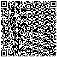QR Code for bitcoin:bitcoin:bitcoin:bitcoin:bitcoin:bitcoin:bitcoin:bitcoin:bitcoin:bitcoin:bitcoin:bitcoin:bitcoin:bitcoin:bitcoin:bitcoin:bitcoin:bitcoin:bitcoin:bitcoin:bitcoin:bitcoin:bitcoin:bitcoin:bitcoin:bitcoin:bitcoin:bitcoin:bitcoin:bitcoin:dash:XoxBthj8qzoGWhtNwYMBJ8gP1qqJRNbC2D