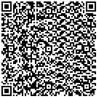 QR Code for bitcoin:bitcoin:bitcoin:bitcoin:bitcoin:bitcoin:bitcoin:bitcoin:bitcoin:bitcoin:bitcoin:bitcoin:bitcoin:bitcoin:bitcoin:bitcoin:bitcoin:bitcoin:bitcoin:bitcoin:bitcoin:bitcoin:bitcoin:bitcoin:bitcoin:bitcoin:bitcoin:bitcoin:bitcoin:bitcoin:dash:XoxpVNmXaQ9dQJUbJrPRMvoaGP85UDCDZ4