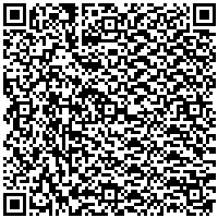 QR Code for bitcoin:bitcoin:bitcoin:bitcoin:bitcoin:bitcoin:bitcoin:bitcoin:bitcoin:bitcoin:bitcoin:bitcoin:bitcoin:bitcoin:bitcoin:bitcoin:bitcoin:bitcoin:bitcoin:bitcoin:bitcoin:bitcoin:bitcoin:bitcoin:bitcoin:bitcoin:bitcoin:bitcoin:bitcoin:bitcoin:dash:Xoy1dry41Poqo7rtWNHAf74WB2ciRExYj9