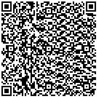 QR Code for bitcoin:bitcoin:bitcoin:bitcoin:bitcoin:bitcoin:bitcoin:bitcoin:bitcoin:bitcoin:bitcoin:bitcoin:bitcoin:bitcoin:bitcoin:bitcoin:bitcoin:bitcoin:bitcoin:bitcoin:bitcoin:bitcoin:bitcoin:bitcoin:bitcoin:bitcoin:bitcoin:bitcoin:bitcoin:bitcoin:dash:Xp2DvSytaiRUTjsJQWfDNgitqPH2438cBr