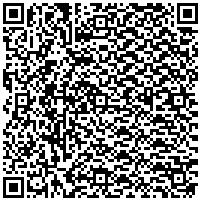 QR Code for bitcoin:bitcoin:bitcoin:bitcoin:bitcoin:bitcoin:bitcoin:bitcoin:bitcoin:bitcoin:bitcoin:bitcoin:bitcoin:bitcoin:bitcoin:bitcoin:bitcoin:bitcoin:bitcoin:bitcoin:bitcoin:bitcoin:bitcoin:bitcoin:bitcoin:bitcoin:bitcoin:bitcoin:bitcoin:bitcoin:dash:Xp4ShydQkAL4kHeYjuRyTbGLo7aMdS3v7s