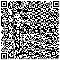QR Code for bitcoin:bitcoin:bitcoin:bitcoin:bitcoin:bitcoin:bitcoin:bitcoin:bitcoin:bitcoin:bitcoin:bitcoin:bitcoin:bitcoin:bitcoin:bitcoin:bitcoin:bitcoin:bitcoin:bitcoin:bitcoin:bitcoin:bitcoin:bitcoin:bitcoin:bitcoin:bitcoin:bitcoin:bitcoin:bitcoin:dash:Xp4eTAWe32b4TENuECsdPyLdUuWGkmwsLw