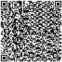 QR Code for bitcoin:bitcoin:bitcoin:bitcoin:bitcoin:bitcoin:bitcoin:bitcoin:bitcoin:bitcoin:bitcoin:bitcoin:bitcoin:bitcoin:bitcoin:bitcoin:bitcoin:bitcoin:bitcoin:bitcoin:bitcoin:bitcoin:bitcoin:bitcoin:bitcoin:bitcoin:bitcoin:bitcoin:bitcoin:bitcoin:dash:Xp5RN9sTn6faGuAxRCdEWBC8AvLcF2SdnC