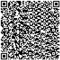 QR Code for bitcoin:bitcoin:bitcoin:bitcoin:bitcoin:bitcoin:bitcoin:bitcoin:bitcoin:bitcoin:bitcoin:bitcoin:bitcoin:bitcoin:bitcoin:bitcoin:bitcoin:bitcoin:bitcoin:bitcoin:bitcoin:bitcoin:bitcoin:bitcoin:bitcoin:bitcoin:bitcoin:bitcoin:bitcoin:bitcoin:dash:Xp6RvsBWbSS7DbYAwvBZCYW5aFSxAWbxhs