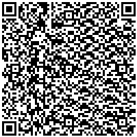 QR Code for bitcoin:bitcoin:bitcoin:bitcoin:bitcoin:bitcoin:bitcoin:bitcoin:bitcoin:bitcoin:bitcoin:bitcoin:bitcoin:bitcoin:bitcoin:bitcoin:bitcoin:bitcoin:bitcoin:bitcoin:bitcoin:bitcoin:bitcoin:bitcoin:bitcoin:bitcoin:bitcoin:bitcoin:bitcoin:bitcoin:dash:Xp6dTkLrtRPXdZembRSN83rLSXsrySKcSC