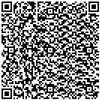 QR Code for bitcoin:bitcoin:bitcoin:bitcoin:bitcoin:bitcoin:bitcoin:bitcoin:bitcoin:bitcoin:bitcoin:bitcoin:bitcoin:bitcoin:bitcoin:bitcoin:bitcoin:bitcoin:bitcoin:bitcoin:bitcoin:bitcoin:bitcoin:bitcoin:bitcoin:bitcoin:bitcoin:bitcoin:bitcoin:bitcoin:dash:Xp74DvbABmxBXpj6mLUvvPD9tkSthT1ctY