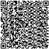 QR Code for bitcoin:bitcoin:bitcoin:bitcoin:bitcoin:bitcoin:bitcoin:bitcoin:bitcoin:bitcoin:bitcoin:bitcoin:bitcoin:bitcoin:bitcoin:bitcoin:bitcoin:bitcoin:bitcoin:bitcoin:bitcoin:bitcoin:bitcoin:bitcoin:bitcoin:bitcoin:bitcoin:bitcoin:bitcoin:bitcoin:dash:XpAXsMeUwJSFEdWvv648EQZrt6yWWtemXo