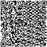 QR Code for bitcoin:bitcoin:bitcoin:bitcoin:bitcoin:bitcoin:bitcoin:bitcoin:bitcoin:bitcoin:bitcoin:bitcoin:bitcoin:bitcoin:bitcoin:bitcoin:bitcoin:bitcoin:bitcoin:bitcoin:bitcoin:bitcoin:bitcoin:bitcoin:bitcoin:bitcoin:bitcoin:bitcoin:bitcoin:bitcoin:dash:XpBkYrYenmoi8m2vHCDLnt4jHSMBV1FuPC